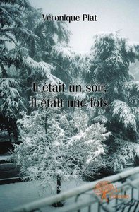 Image de Il était un soir, il était une fois