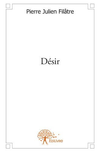 Picture of Désir