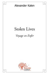 Image de Stolen lives