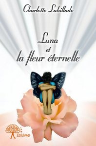 Image de Luna et la fleur éternelle
