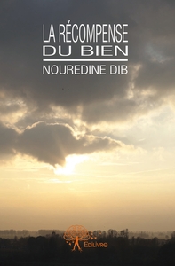 Image de La récompense du bien