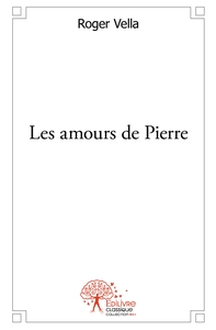 Image de Les amours de Pierre
