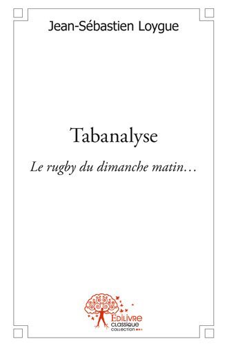 Image de Tabanalyse