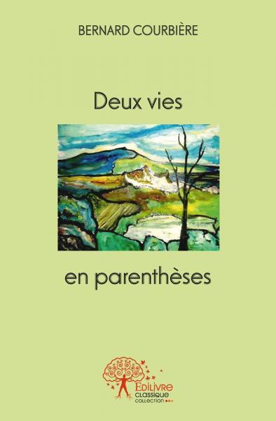 Image de Deux vies en parenthèses