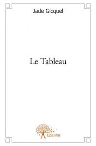 Image de Le tableau.