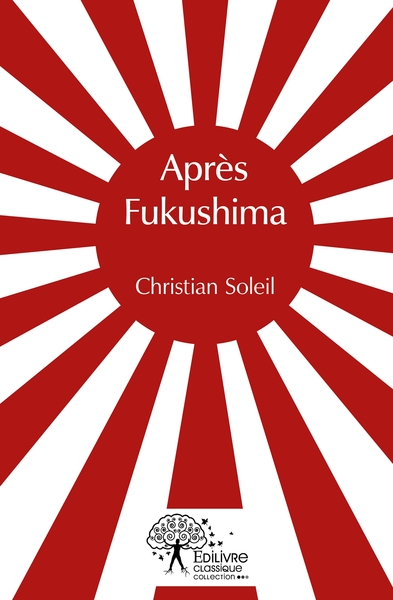 Image de Après Fukushima