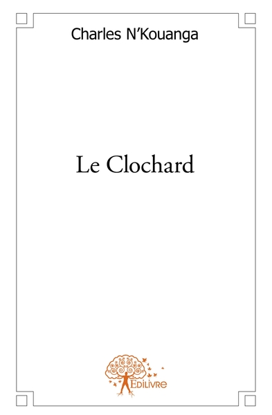 Image de Le Clochard