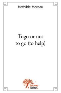 Image de Togo or not to go (to help)
