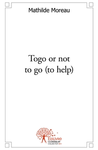 Picture of Togo or not to go (to help)