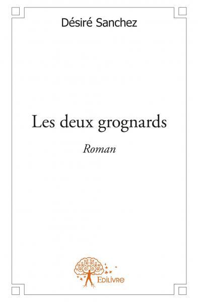 Image de Les deux grognards