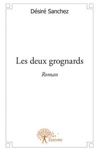 Image de Les deux grognards