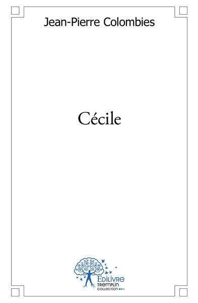 Image de Cécile