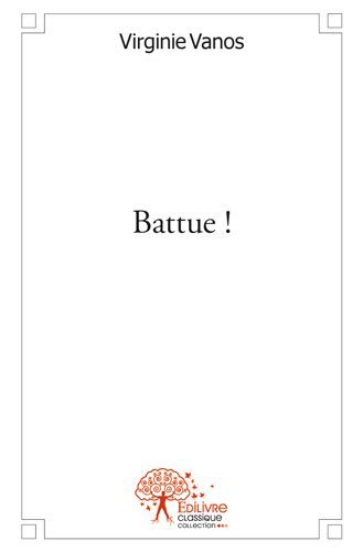 Image de Battue !