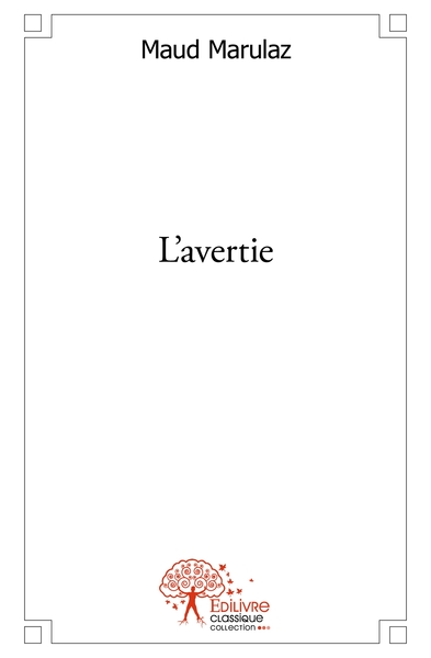 Image de L'avertie