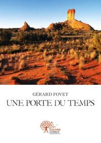 Image de Une porte du temps