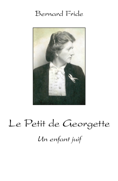 Image de Le Petit de Georgette