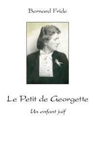 Image de Le Petit de Georgette