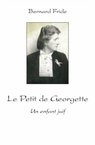 Image de Le petit de georgette
