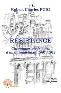 Image de Résistance