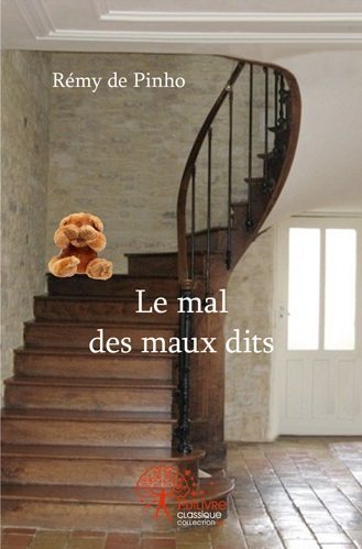 Image de Le mal des maux dits
