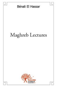 Image de Maghreb lectures