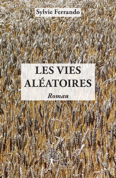 Picture of Les vies aléatoires