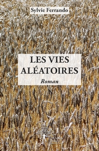 Picture of Les vies aléatoires