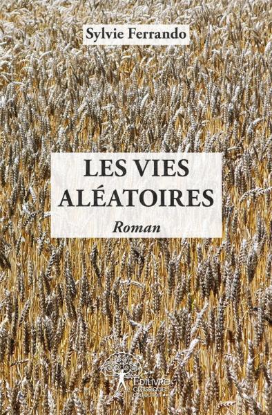 Image de Les vies aléatoires