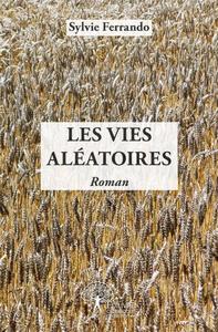 Image de Les vies aléatoires