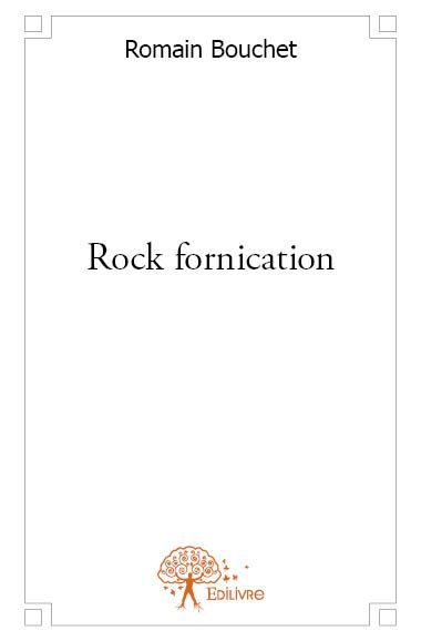 Picture of Rock fornication