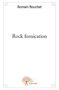 Picture of Rock fornication