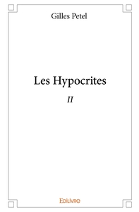 Image de Les hypocrites