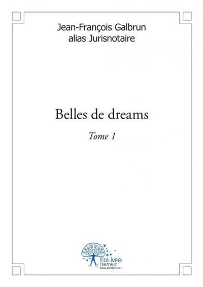 Image de Belles de dreams