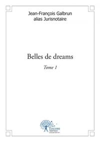 Image de Belles de dreams