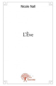 Image de L'ève