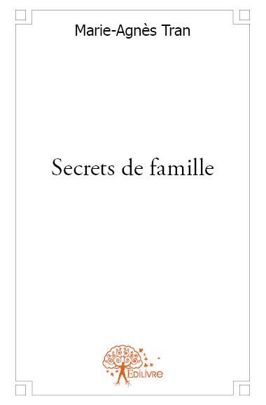 Image de Secrets de famille