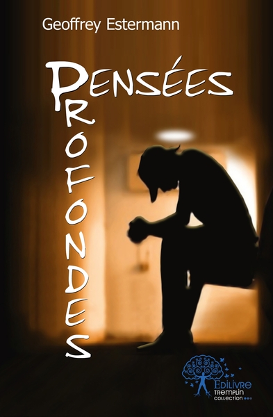 Image de Pensées profondes