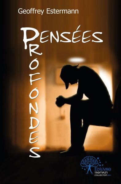 Image de Pensées profondes