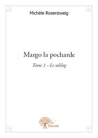 Image de Margo la pocharde