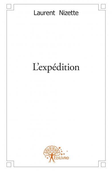 Image de L'expédition