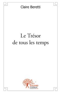 Image de Le trésor de tous les temps