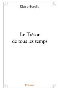 Picture of Le Trésor de tous les temps