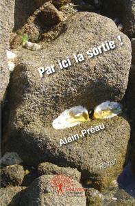Image de Par ici la sortie !