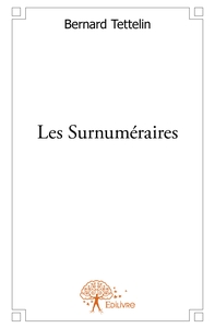 Picture of Les Surnuméraires