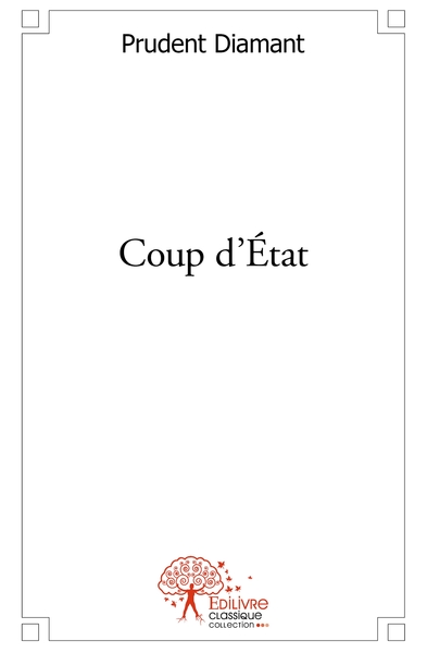Image de Coup d'État