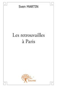 Image de Les retrouvailles à paris
