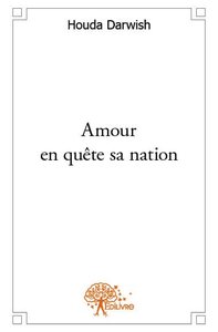 Image de Amour en quête sa nation