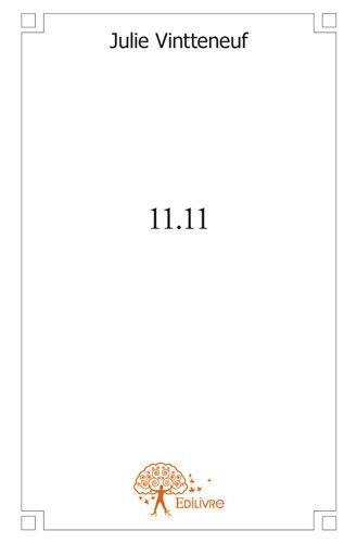 Image de 11.11