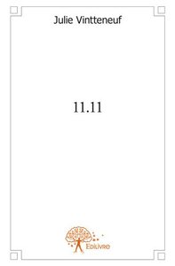Image de 11.11