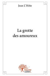 Image de La grotte des amoureux